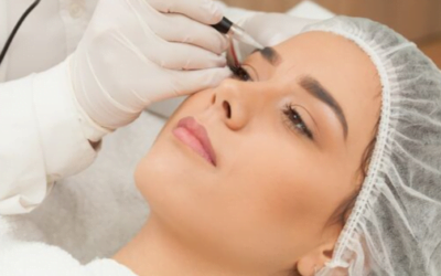 The Importance of Choosing a Certified PMU Artist at Merk Beauty in Cincinnati