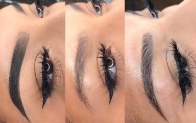 Why Microblading is the Ultimate Back-to-School Beauty Upgrade