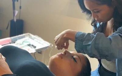 Why Choose Merk Beauty for PMU in Cincinnati?