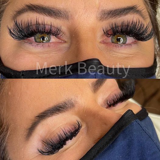 lash extensions cincinnati, lash extensions near me, eyelash extensions cincinnati, eyelash extensions near me, lash extensions cincinnati, lash extensions near me, eyelash extensions cincinnati, eyelash extensions near me,