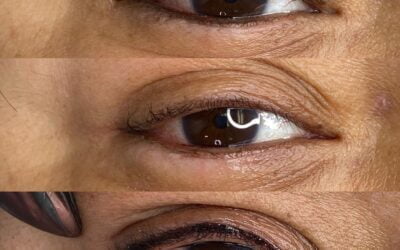 Transform Your Look with $50 Off Permanent Makeup Services