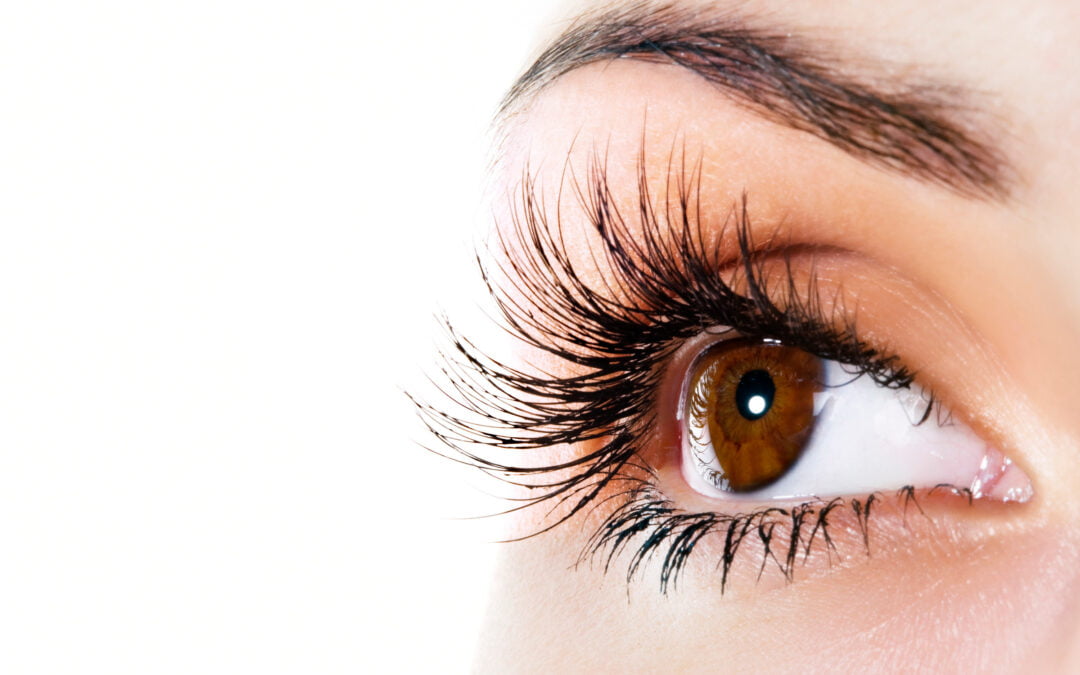 Why Lash Extensions Are a Must-Have for Cincinnati Moms