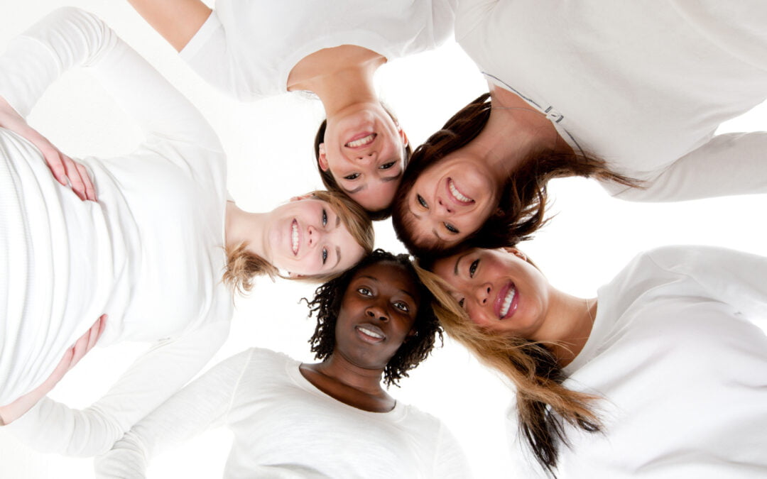 The Benefits of Permanent Makeup for Busy Moms