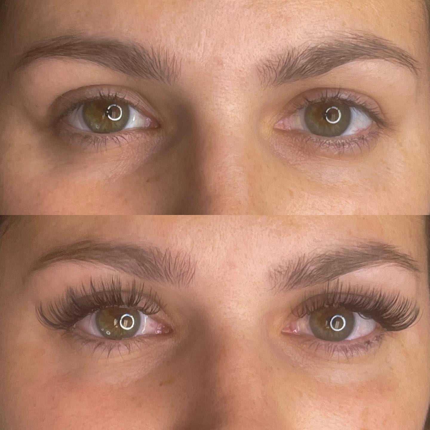 merk beauty classic eyelash 2022 merk beauty classic eyelash extensions