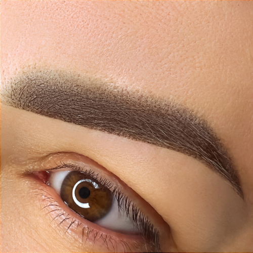 Powder brows cincinnati merk beauty cincinnati ohio