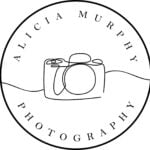 Alicia Murphy Photography Cincinnati, Ohio Let me capture your special moments for an affordable price