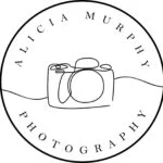 Alicia Murphy Photography Cincinnati, Ohio Let me capture your special moments for an affordable price