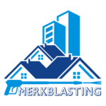 MerkBlasting Cincinnati Home Improvement, Pressure Washing, Sandblasting, Property Management, Junk Removal, Yard Debris Removal, Dump Trailer Rental, and Firewood Delivery Service Provider